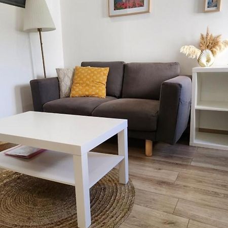 Maisonnette Cosy A 10 Mn De Nantes Reze Exterior photo